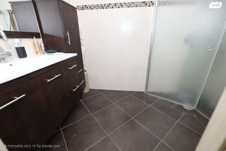 בית פרטי/ קוטג', דרך מיתר 13, שאר העיר, מיתר / כרמית