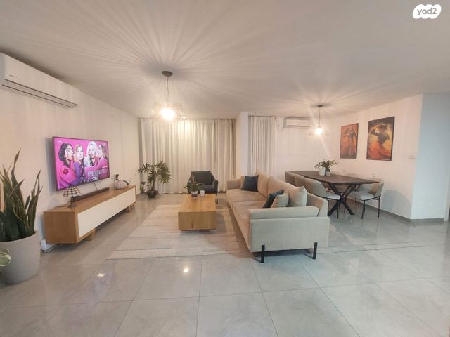 דירה, לב מוצקין, בנה ביתך, קרית מוצקין