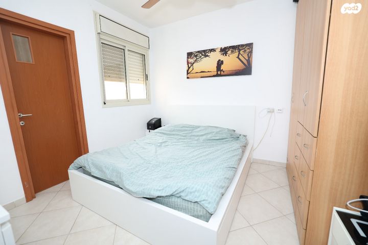 דירה, הרב טנא, נווה זאב, נאות אילן, באר שבע