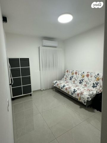 דירה, רמת רבין, כרמיאל