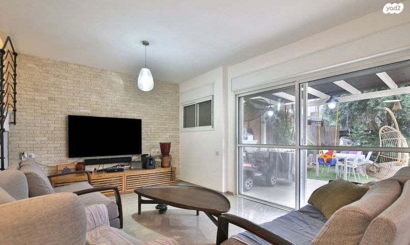 מרק שאגאל 27