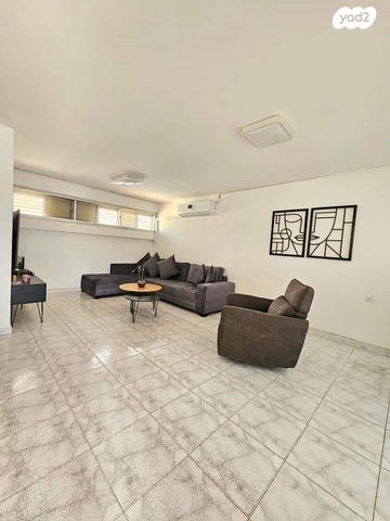 דופלקס, א. טווינה 4, נווה יהונתן, רמלה