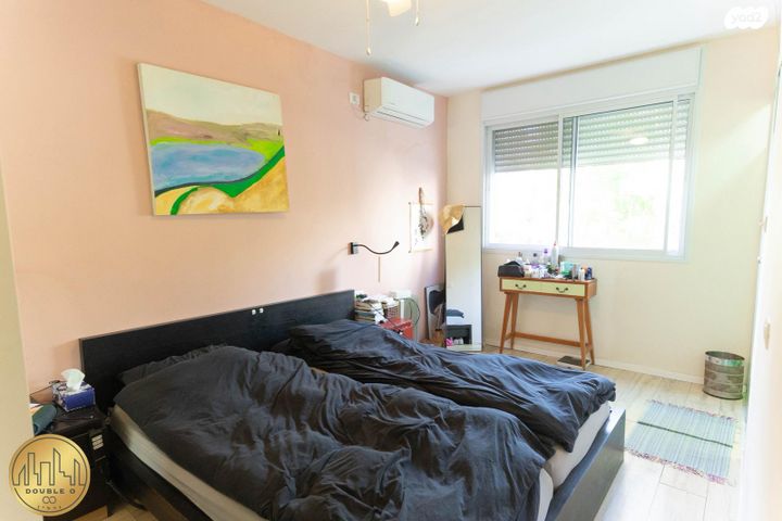 דירה, נחליאלי, גני השרון, כפר סבא