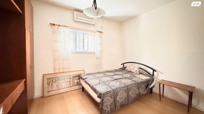 בית פרטי/ קוטג', הפרג 7, קרית ההגנה, רחובות