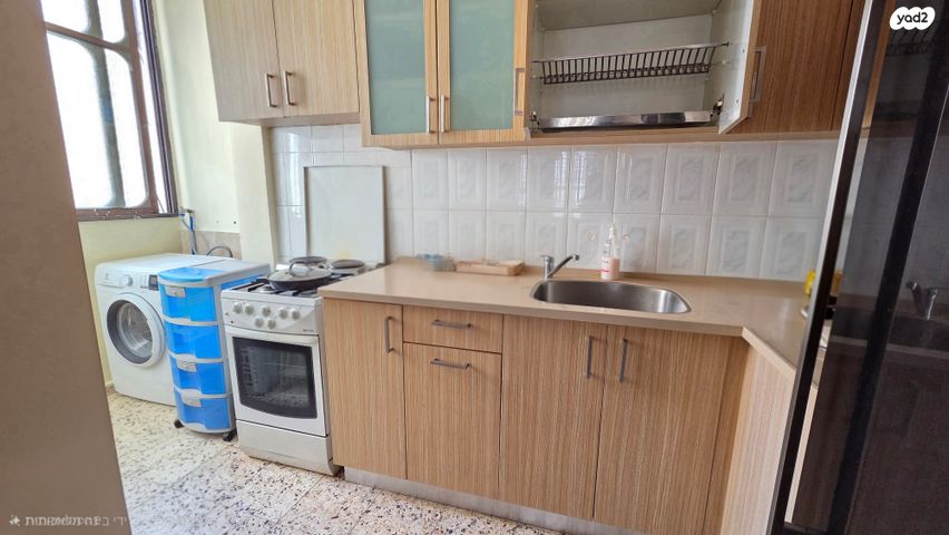 דירה, אליעזר הופיין, מרכז, קרית עבודה, חולון