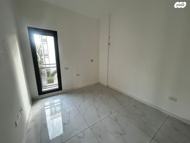 דירה, גאולה, כרם התימנים, תל אביב יפו