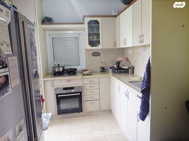 דירה, הנוטר, אבני חן, רחובות