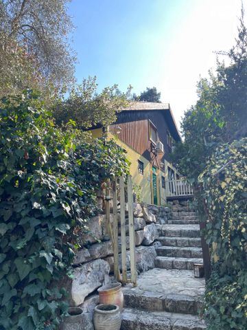 שבעת המינים