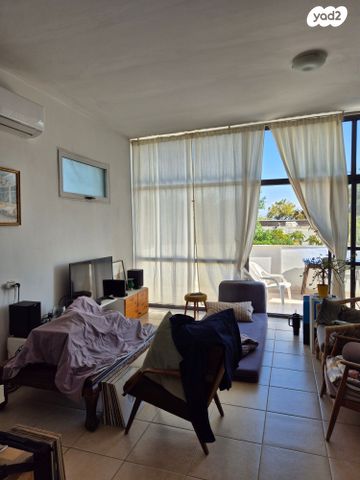 דירה, תל חי, הדר מרכז, חיפה