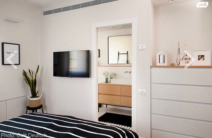 דירה, גני צהלה, רמות צהלה, תל אביב יפו