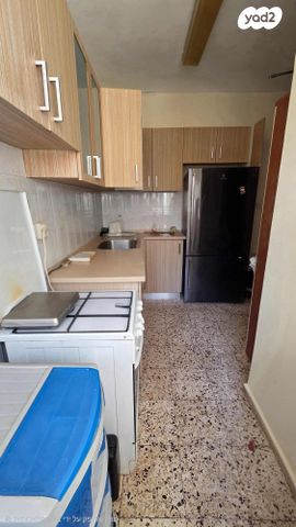 דירה, אליעזר הופיין, מרכז, קרית עבודה, חולון