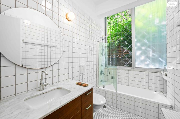 דירה, שדרות רוטשילד, לב תל אביב, לב העיר צפון, תל אביב יפו