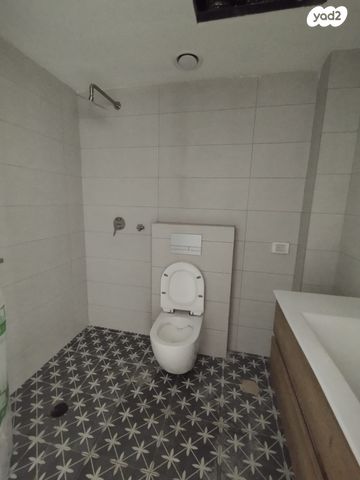 דירה, מרכז העיר, ירושלים