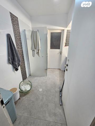 דירה, שושנים, גן שמואל, קרית מלאכי