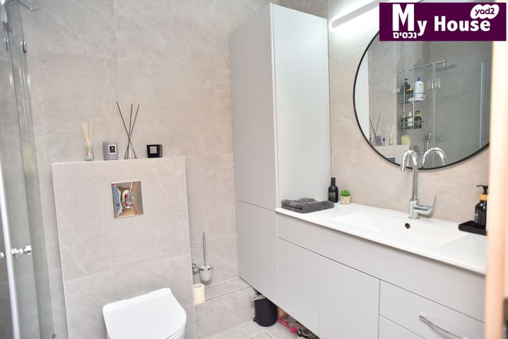 בית פרטי/ קוטג', גדרה הצעירה, גדרה