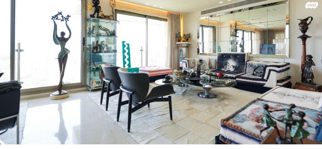 פנחס שיינמן 