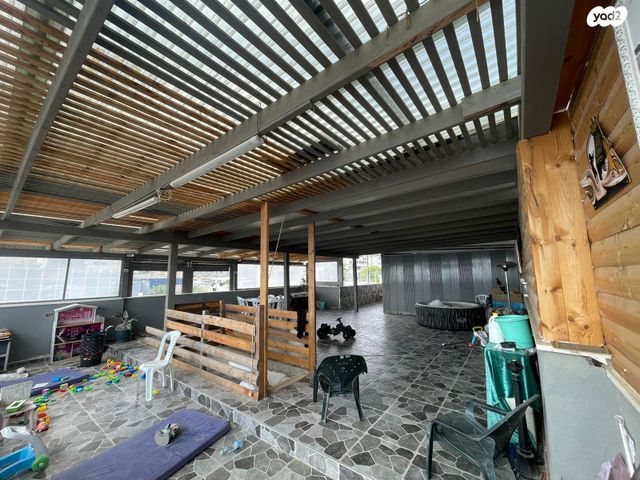 דו משפחתי, מסדה, קרית שמואל, טבריה