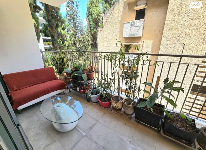 דירה, גורדון 10, מרכז, כפר סבא