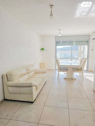 דירת גן, ריש לקיש, רמת עזרא / רמת בית שמש ד-2, בית שמש