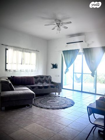 בית פרטי/ קוטג', בית השיטה