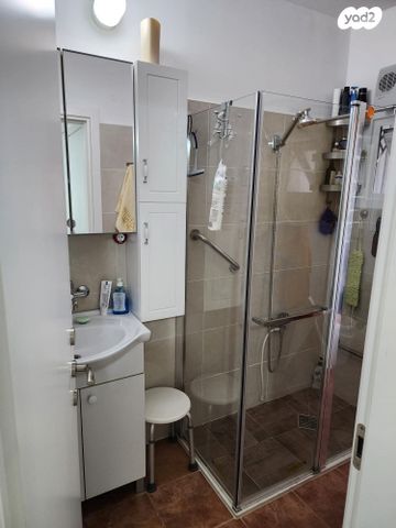 דירה, המפוחית, נאות אשלים, ראשון לציון