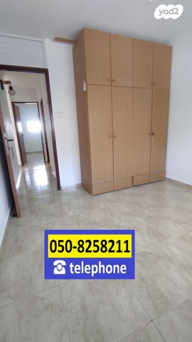 דירה, ביל"ו, אשקלון