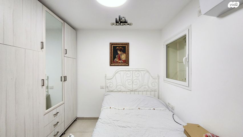 דירה, נהריה הירוקה, נהריה