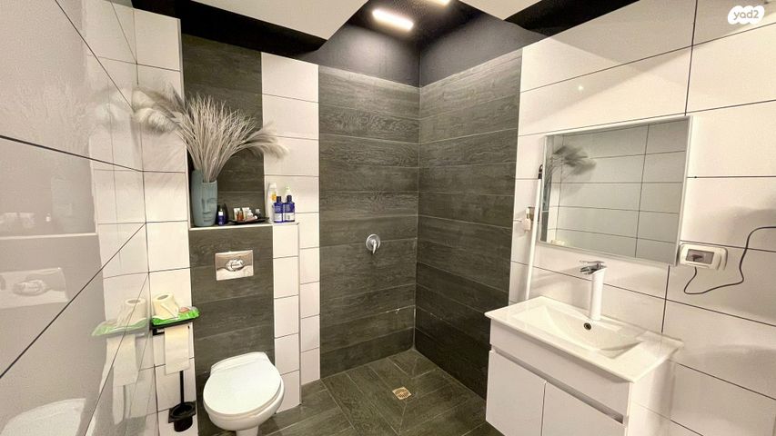 דירה, ברנר, אחוזת כנרת, טבריה