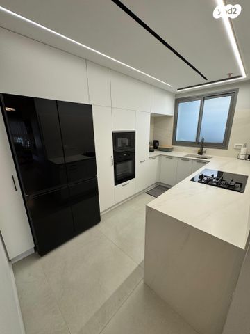 דירה, הטייסים, תל גיבורים, חולון