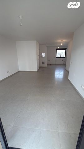 דירה, גולדה מאיר, מורשת, מודיעין מכבים רעות