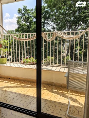 דירה, הצפון הישן - צפון, תל אביב יפו