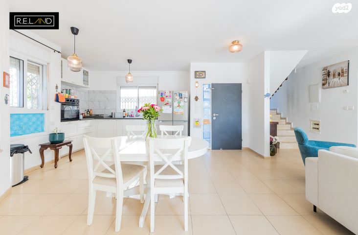 ניצני השרון