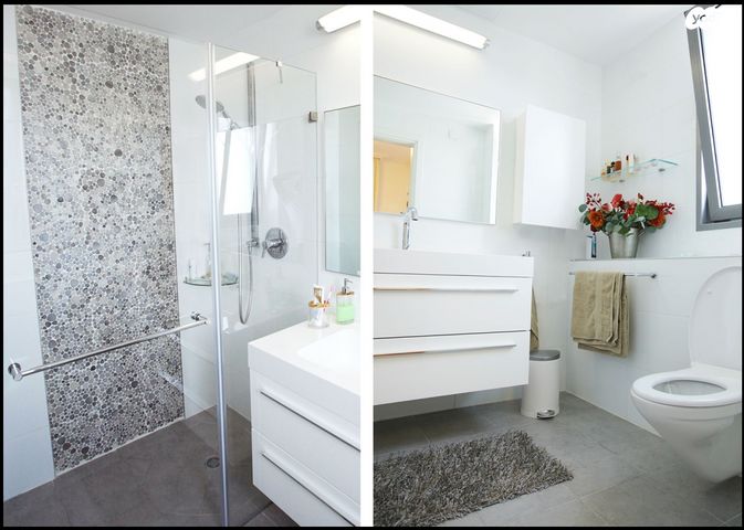 דירה, נחלת יצחק 14, נחלת יצחק, תל אביב יפו