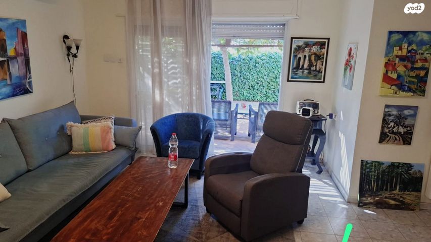 בית פרטי/ קוטג', מבוא השיקמה, המכבים, גבעת זאב