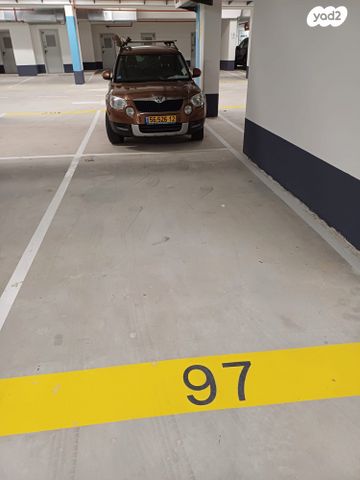 דירה, הכלנית, רעננה