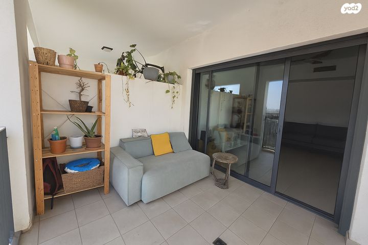 דירה, מכללת תל אביב יפו, דקר, תל אביב יפו