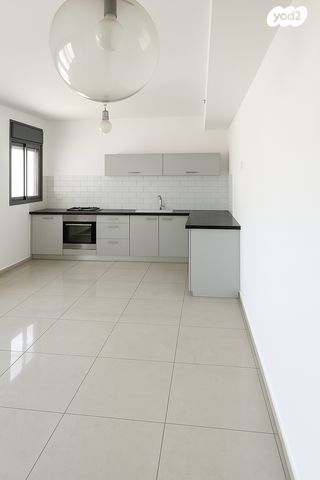 דירה, החשמונאים, צפון מזרח מרכז העיר, נתניה