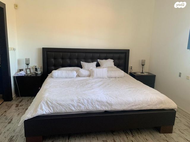 בית פרטי/ קוטג', אבן יהודה