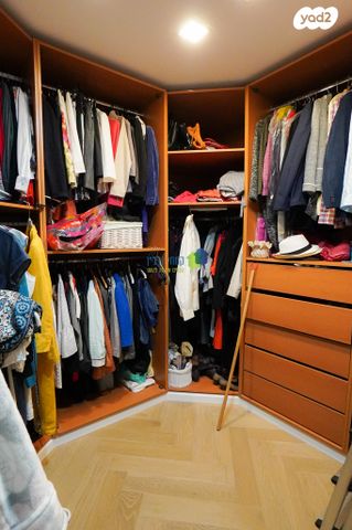 דירה, ערבי נחל, סיטי, גבעתיים