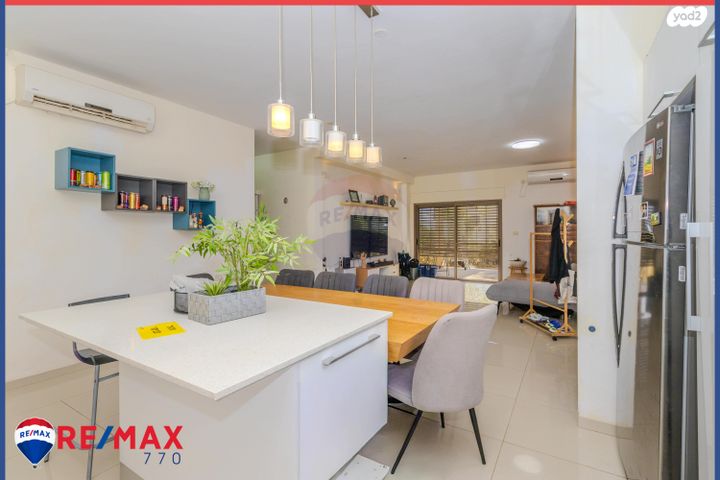 בית פרטי/ קוטג', הכרמים 10, עין דור, עין דור