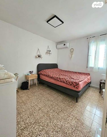 דופלקס, א. טווינה 4, נווה יהונתן, רמלה