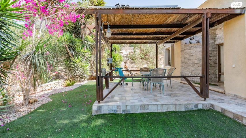 בית פרטי/ קוטג', מורג, שאר העיר, מיתר / כרמית