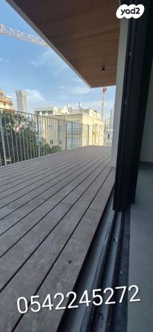 דירה, זכרון יעקב, הצפון החדש - כיכר המדינה, תל אביב יפו