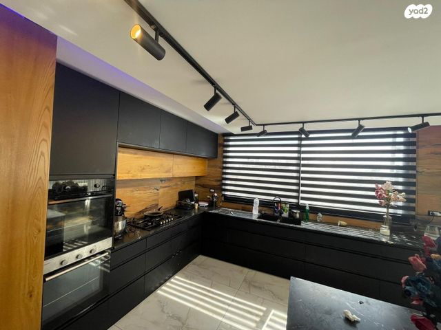 דו משפחתי, מסדה, קרית שמואל, טבריה