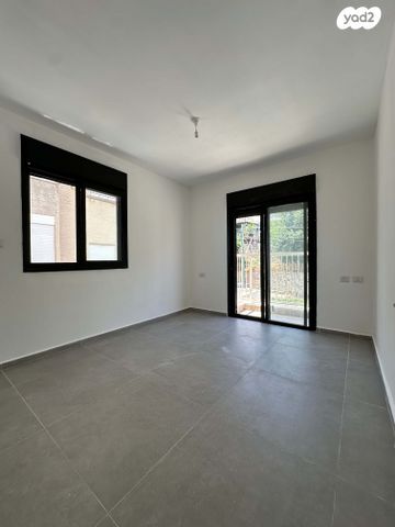 דירה, פאר, תל עמל, חיפה