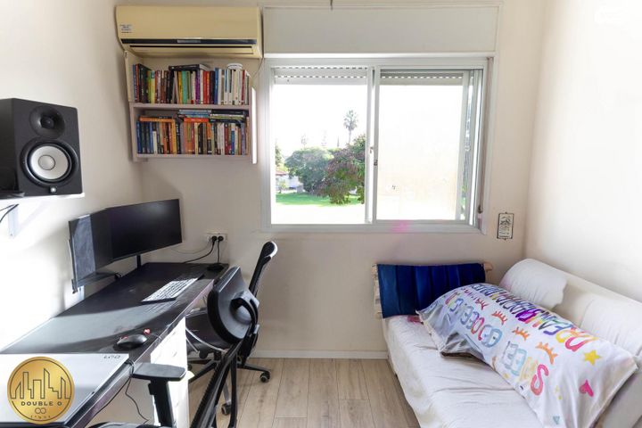 דירה, נחליאלי, גני השרון, כפר סבא