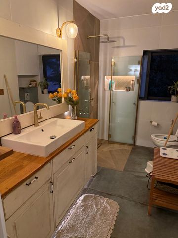 דירה, הבריגדה 22, אבני חן, רחובות