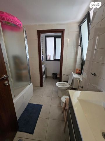 דירה, מכללת תל אביב יפו, דקר, תל אביב יפו