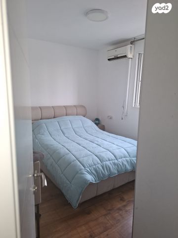 דירה, ח.מ. שפירא 2, נווה ים, אשקלון