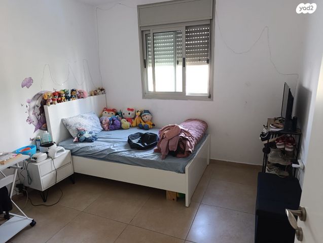 דירה, אשקלון